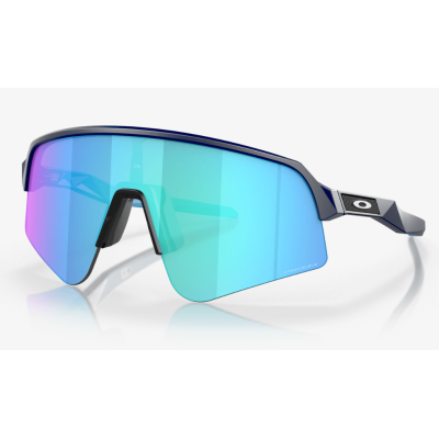 Gafas oakley sutro lite sweep prizm sapphire