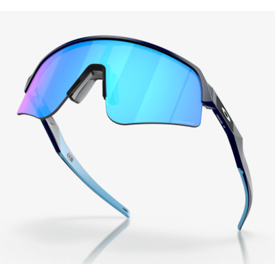 Gafas oakley sutro lite sweep prizm sapphire