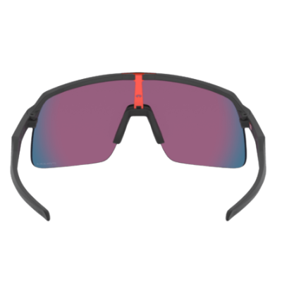 Gafas Oakley sutro lite matte black prizm road