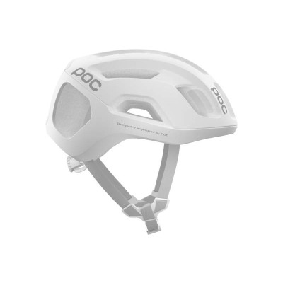 Casco POC Ventral air mips hidrogen white matt | WhimCycling