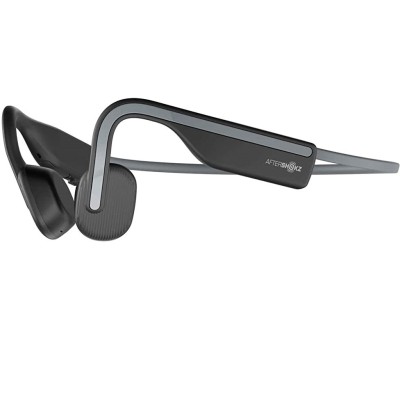 Auriculares Shokz OpenMove | WhimCycling