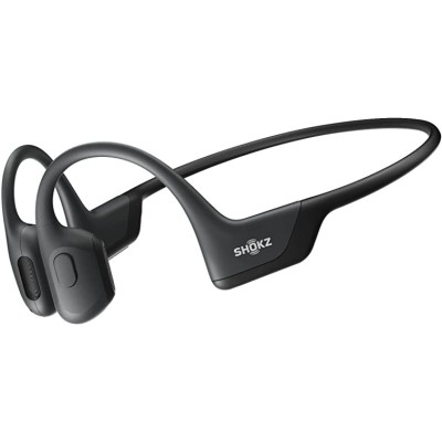 Auriculares Deportivos SHOKZ OpenRun Pro| WhimCycling