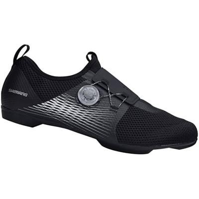 Zapatilla shimano ic5 mujer