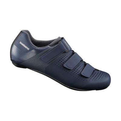 Zapatilla carretera Shimano rc100