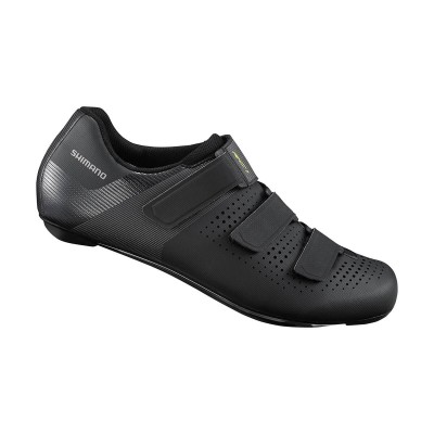 Zapatilla carretera Shimano rc100