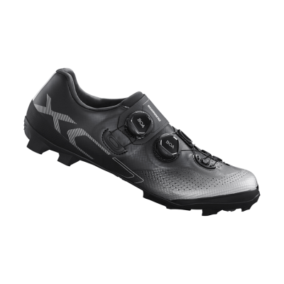 Zapatilla shimano SH-xc7 negras