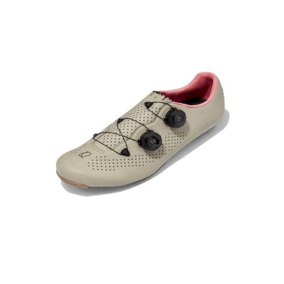 Zapatillas carretera Quoc Mono II Sand