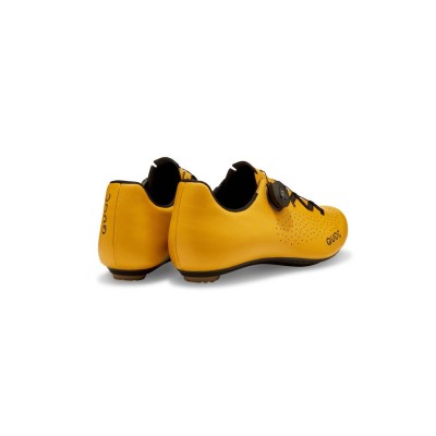 Zapatillas carretera Quoc Escape Amber