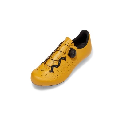 Zapatillas carretera Quoc Escape Amber