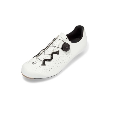 Zapatillas carretera Quoc Escape Blanco