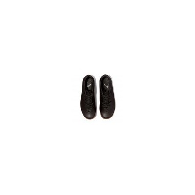 Zapatillas gravel Quoc gran Tourer black gum