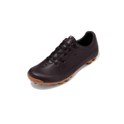 Zapatillas gravel Quoc gran Tourer black gum