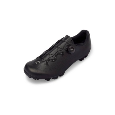 Zapatillas Quoc Escape Off-Road Negro