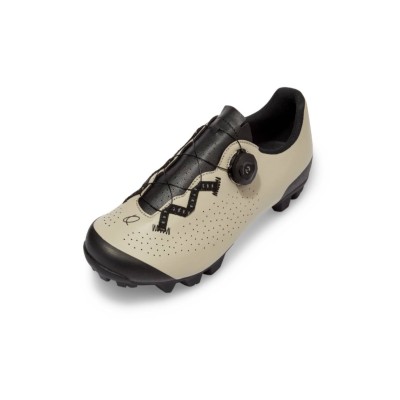 Zapatillas Qouc Escape off road Sand