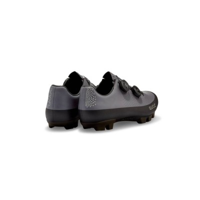 Zapatillas Quoc Gran tourer xc Charcoal