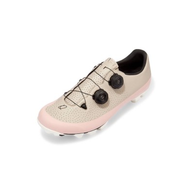 Zapatillas Quoc Gran tourer XC Dusty Pink