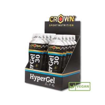 HyperGel 30 (Hydro) Neutro Crown