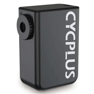 COMPRESOR DE AIRE CYCPLUS CUBE AS2