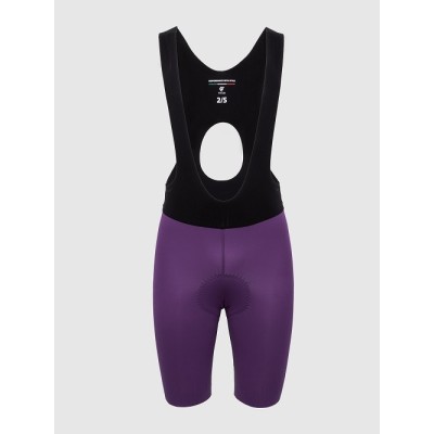 Culotte ciclismo pissei prima pelle Culotte ciclismo pissei prima pelle