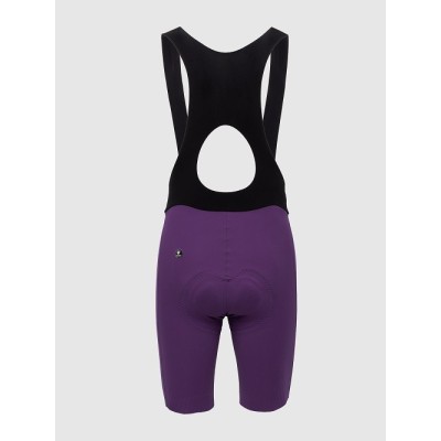 Culotte ciclismo pissei prima pelle Culotte ciclismo pissei prima pelle