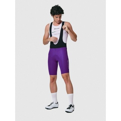 Culotte ciclismo pissei prima pelle Culotte ciclismo pissei prima pelle