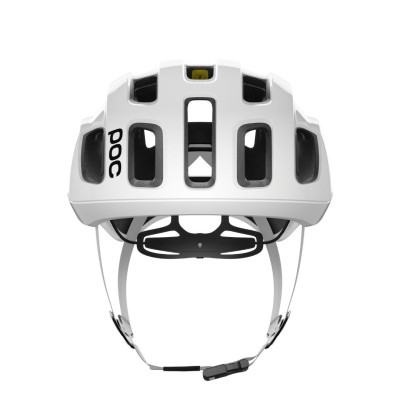 Casco poc ventral air mips hydrogent white