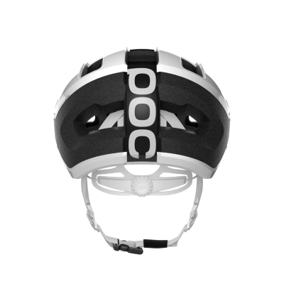 Casco Poc omne lite