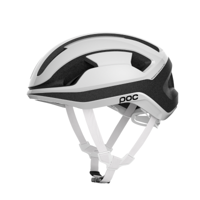 Casco Poc omne lite