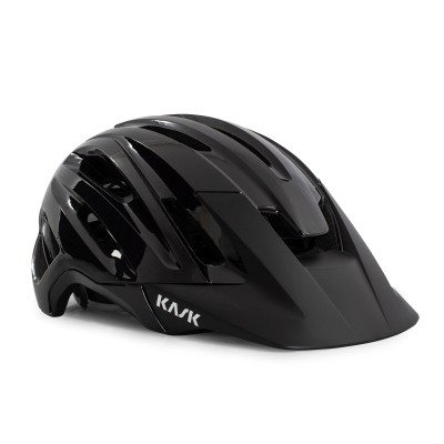 Casco kask caipi