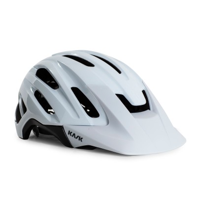 Casco kask caipi