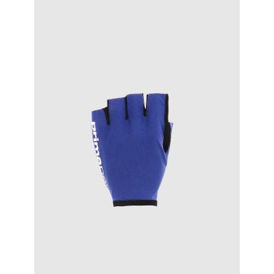 Guantes Prima Pelle Pissei 2023