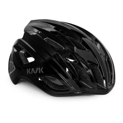 Casco kask mojito 3