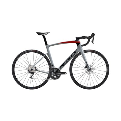 Bicicleta Ridley Noah disc Shimano 105 2x11