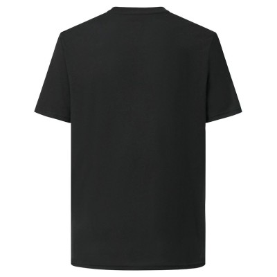 Camiseta Oakley Gradient Lines B1B RC manga corta