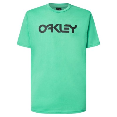 Camiseta Oakley  Mark II 2.0 de manga corta