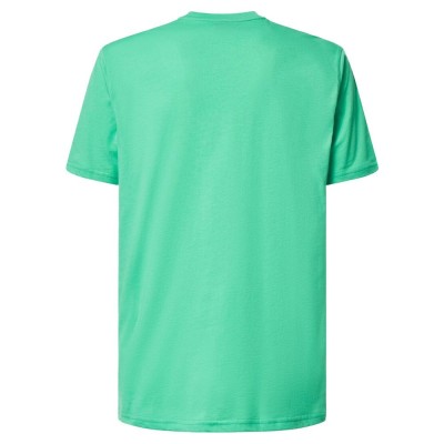 Camiseta Oakley  Mark II 2.0 de manga corta