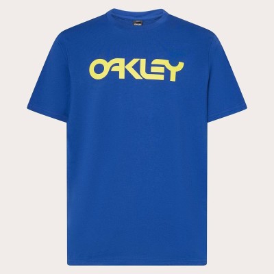 Camiseta Oakley  Mark II 2.0 de manga corta