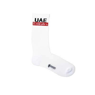 Calcetines UAE Pissei