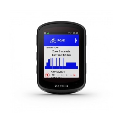 Garmin edge 540 solar