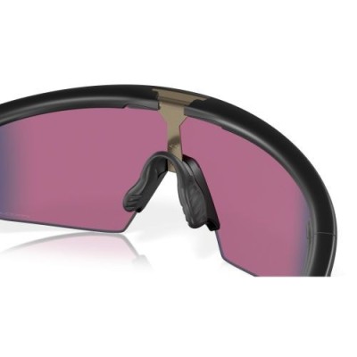 Gafas Oakley Sphaera Matte black Primz Road