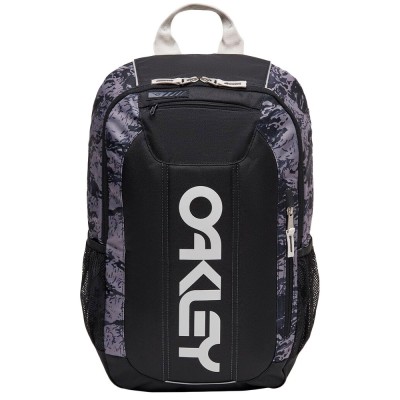 Mochila Oakley Enduro 20L 3.0