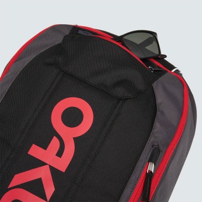 Mochila Oakley Enduro 20L 3.0