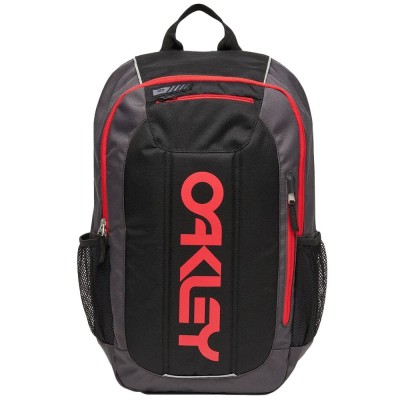 Mochila Oakley Enduro 20L 3.0