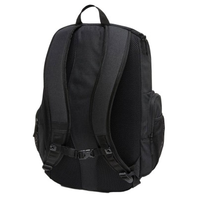 Mochila Oakley Enduro 3.0 Big BackPack