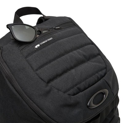 Mochila Oakley Enduro 3.0 Big BackPack