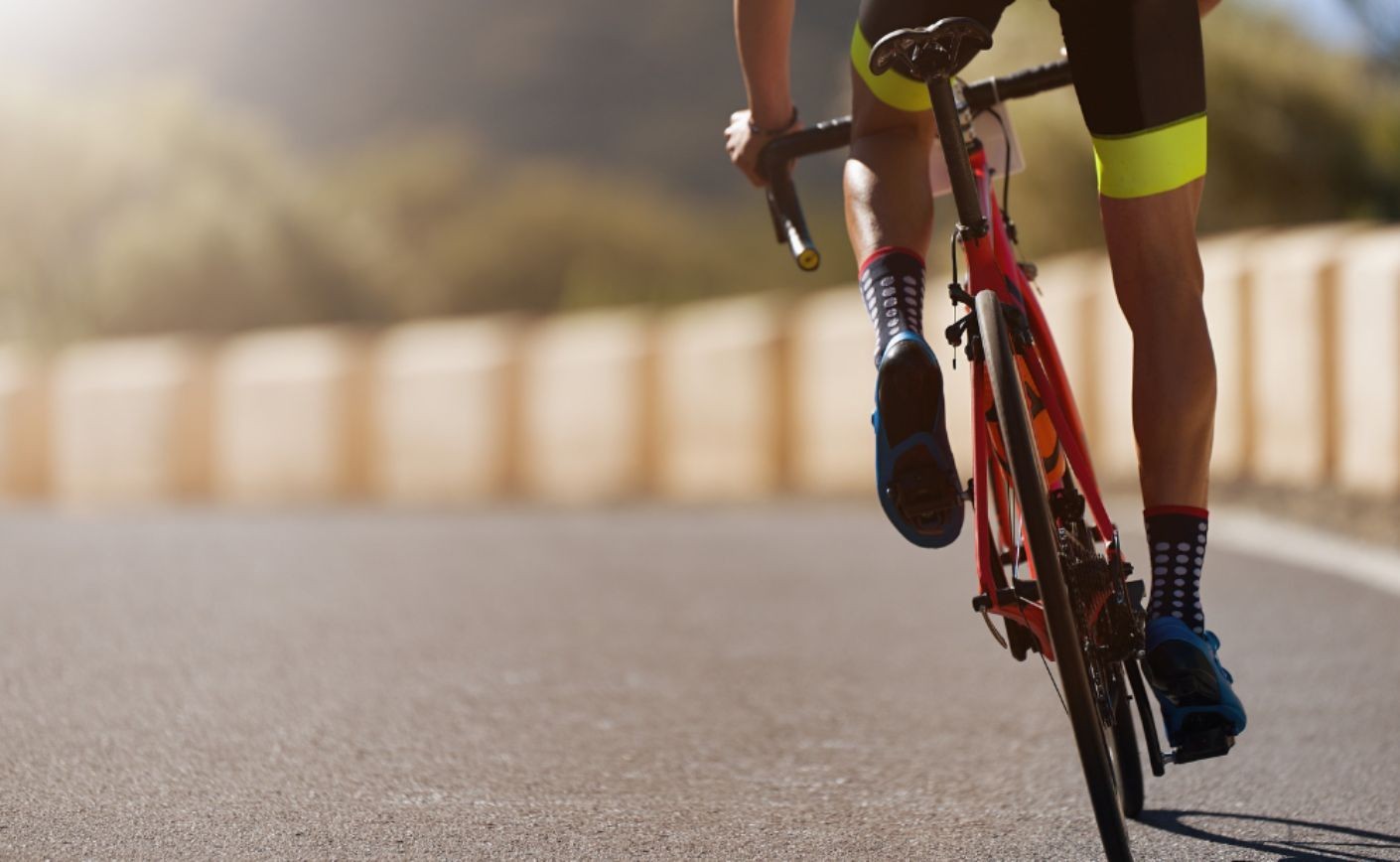 ¿Qué son las calas de ciclismo y cómo elegir la más adecuada? 